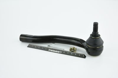 CAP DE BARA FEBEST 0521ERRH 5