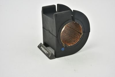 BUCSA BARA STABILIZATOARE FEBEST MSBCS5WF 11