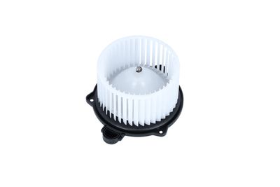 360 Grad Ansicht 25