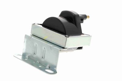 BOBINA DE INDUCTIE VEMO V40700056 7