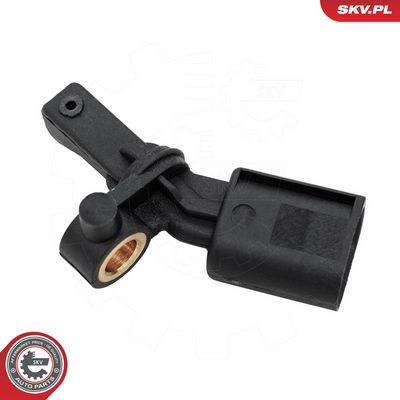 ABS-givare ESEN SKV 06SKV017