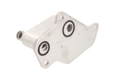 RADIATOR ULEI ULEI MOTOR THERMOTEC D4X007TT 1