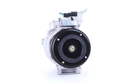 COMPRESOR CLIMATIZARE NISSENS 890250 34