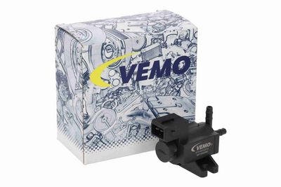 SUPAPA CONTROL EVACUARE EGR VEMO V106300131 1