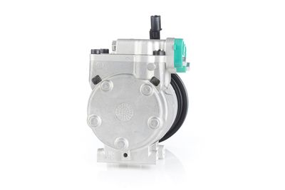 COMPRESOR CLIMATIZARE NISSENS 89253 35