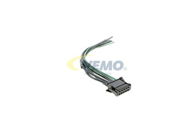 SET REPARATIE SET CABLURI VEMO V46830010 49