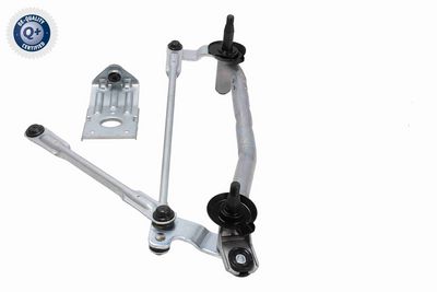 LEGATURI STERGATOR PARBRIZ ACKOJA A529555 5