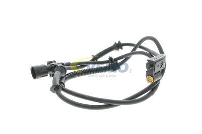 SENZOR TURATIE ROATA VEMO V33720043 13