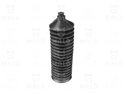 маншон, кормилно управление AKRON-MALÒ 6630
