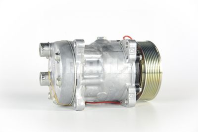 360 Grad Ansicht 11