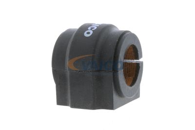 LAGERUNG STABILISATOR VAICO V209715 26