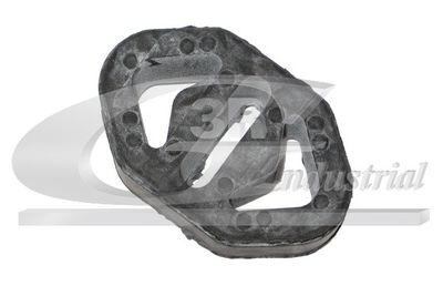 SUPORT TOBA ESAPAMENT