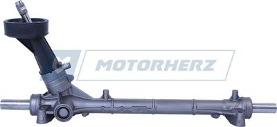 MOTORHERZ M50681NW Рулевая рейка  для SEAT Mii (Сеат Мии)