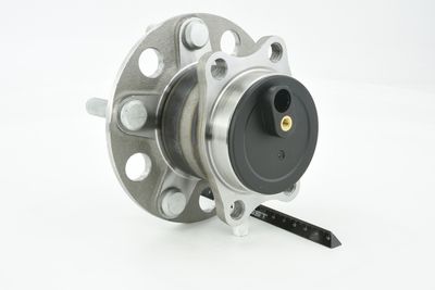 BUTUC ROATA FEBEST 2082CALMR 34