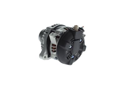 GENERATOR / ALTERNATOR BOSCH 1986A00637 26