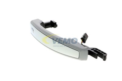 TüRGRIFF VEMO V51850002 21