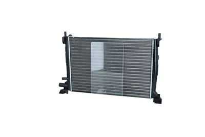 RADIATOR RACIRE MOTOR NRF 50130A 27