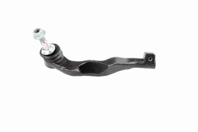 SPURSTANGE VAICO V203274 5