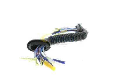 SET REPARATIE SET CABLURI VEMO V20830007 52