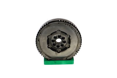 VOLANTA REMANTE 009001000057R 41