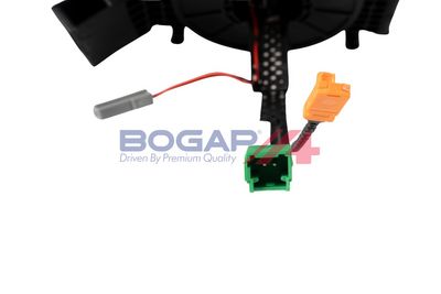 ARC SPIRALA AIRBAG BOGAP R7310120 5