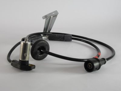 BOSCH Sensor, Raddrehzahl