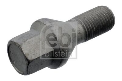 FEBI BILSTEIN Radschraube