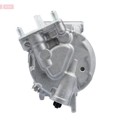Kompresor, klimatizace DENSO DCP21027