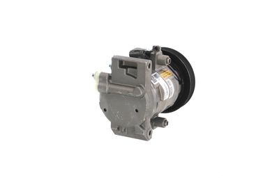 COMPRESOR CLIMATIZARE REMANTE 005001000287R 37