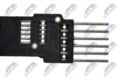 ARC SPIRALA AIRBAG NTY EASCH011 6