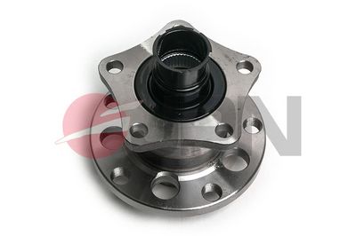 Rato guolio komplektas