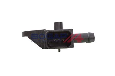 SENZOR PRESIUNE GAZE EVACUARE BOGAP P6121102 4