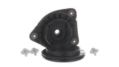 RULMENT SARCINA SUPORT ARC SKF VKDA35606 40