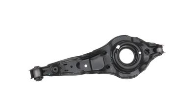 BRAT SUSPENSIE ROATA SKF VKDS424018 22