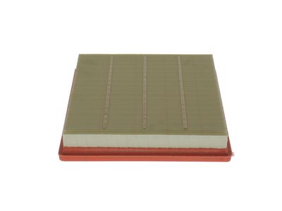 LUFTFILTER BOSCH F026400111 3