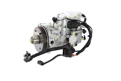 POMPA DE INJECTIE REMANTE 002004000001R 9