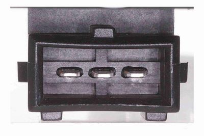 ELEMENT REGLARE REGLARE FARURI VEMO V95770007 2