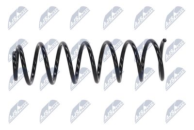 ARC SPIRAL NTY ASZAU024 7