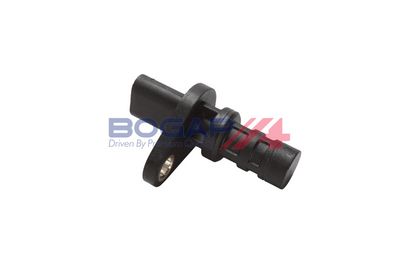 SENZOR IMPULSURI ARBORE COTIT BOGAP W6115107 3