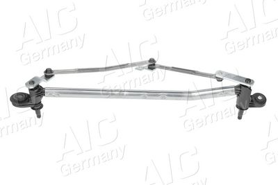 Viskerarmstang AIC 71249
