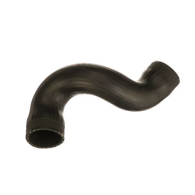 LADELUFTSCHLAUCH GATES 090235 72