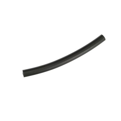 FURTUN COMBUSTIBIL GATES MFL1031 59