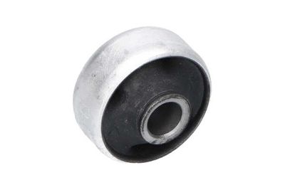 SUPORT TRAPEZ Kavo Parts SCR10146 14