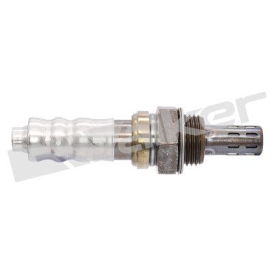 SONDA LAMBDA WALKER PRODUCTS 25024286 1
