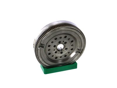 VOLANTA REMANTE 009001000060R 55