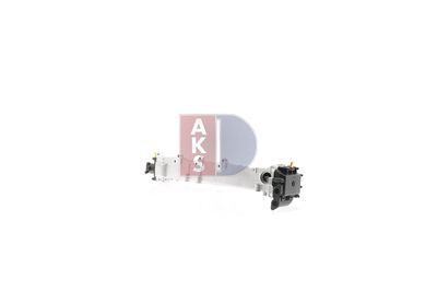 AGR-MODUL AKS DASIS 260048T 3