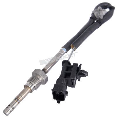 SENZOR TEMPERATURA GAZE EVACUARE