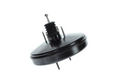 AMPLIFICARE FRANE BOSCH 0204718070 21