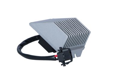 REZISTOR VENTILATOR HABITACLU NRF 342066 18