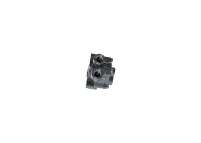 Brændstofpumpe BOSCH K S00 003 822